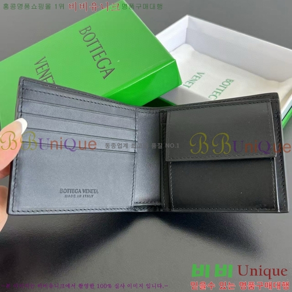 #���װ�����Ÿ ���� ���� ������ 605722-104