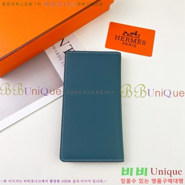 �����޽� ������ H75123-7