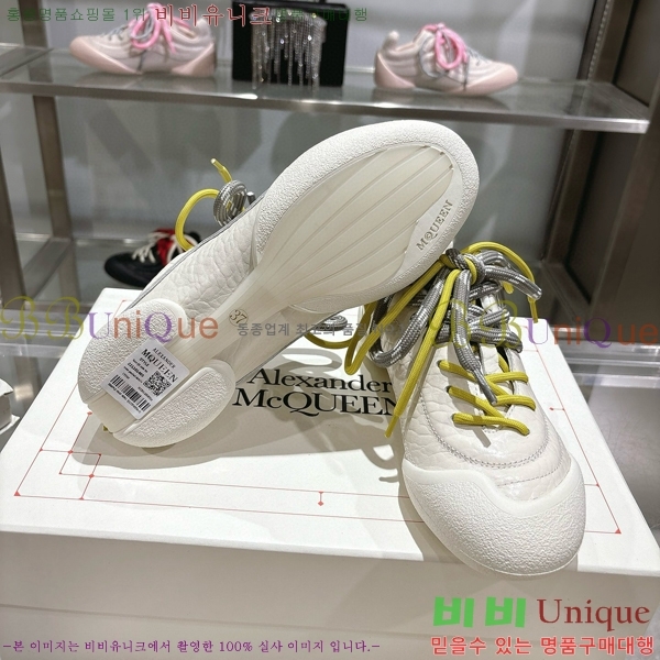 �˷�������� ����Ŀ�� MQ8940137-1