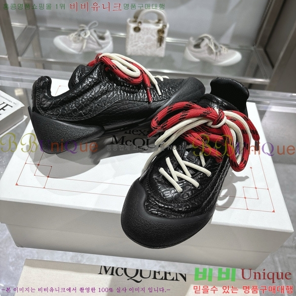 �˷�������� ����Ŀ�� MQ8940137-2