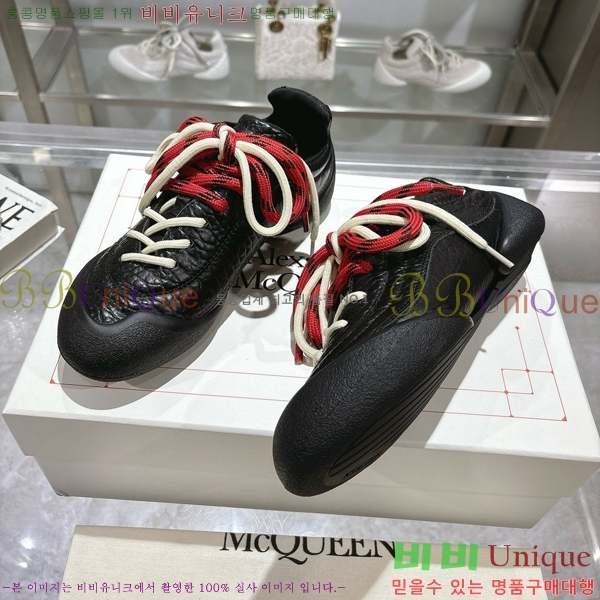 �˷�������� ����Ŀ�� MQ8940137-2