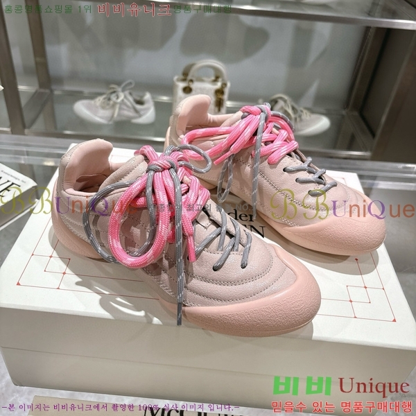 �˷�������� ����Ŀ�� MQ8940137-3