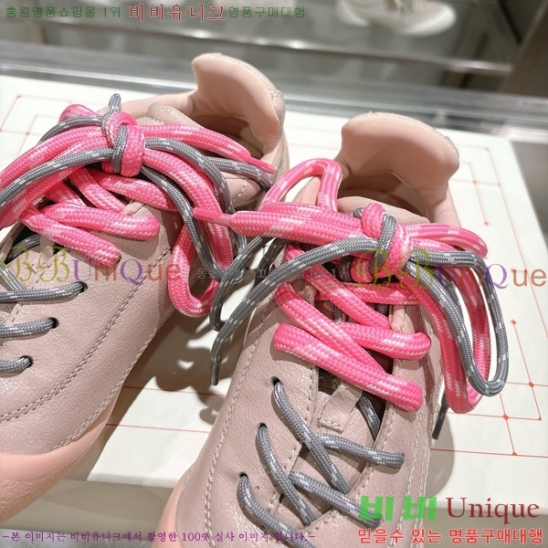 �˷�������� ����Ŀ�� MQ8940137-3