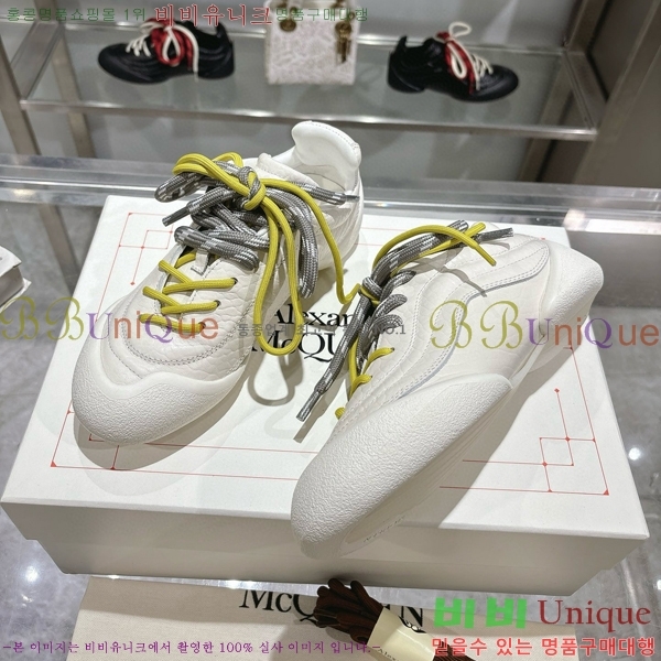 �˷�������� ����Ŀ�� MQ8940137-4