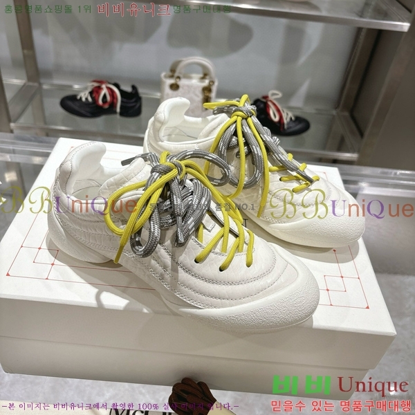 �˷�������� ����Ŀ�� MQ8940137-4