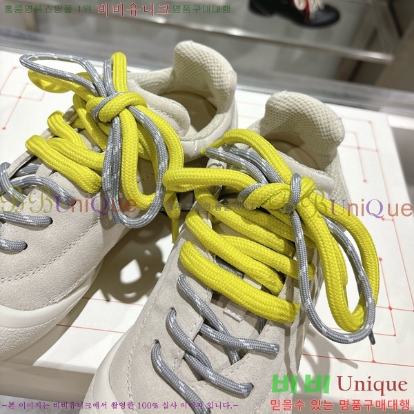 �˷�������� ����Ŀ�� MQ8940137-4