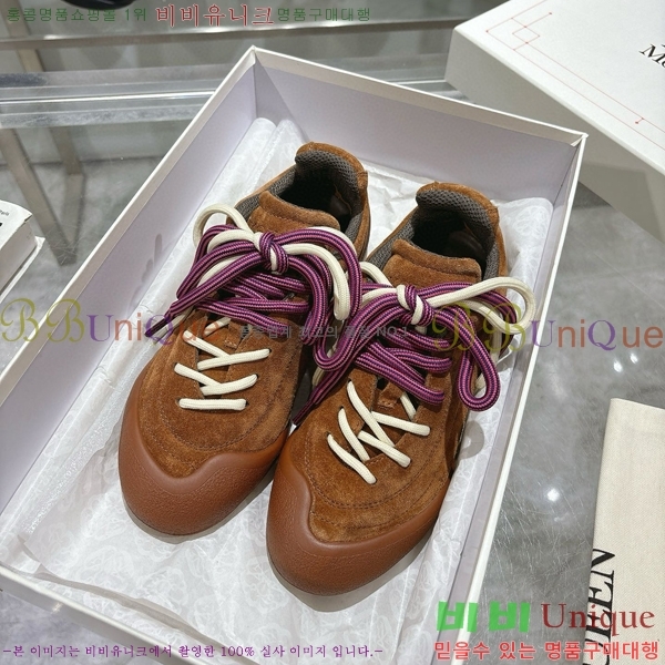 �˷�������� ����Ŀ�� MQ8940137-6