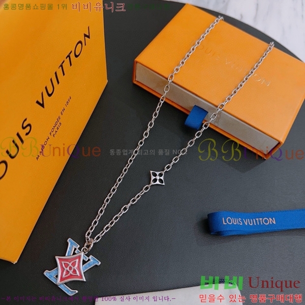 ���̺��� ����� LV482214-5