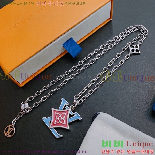 ���̺��� ����� LV482214-5