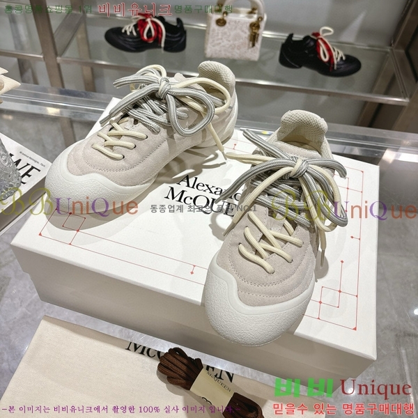 �˷�������� ����Ŀ�� MQ8940137-9