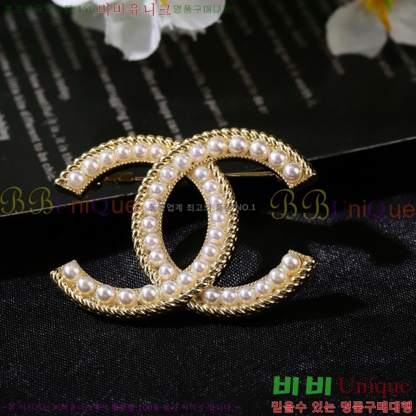 ���� ���ġ C2H34452-4