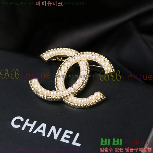 ���� ���ġ C2H34452-4