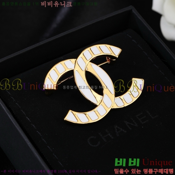 ���� ���ġ C2H34452-5