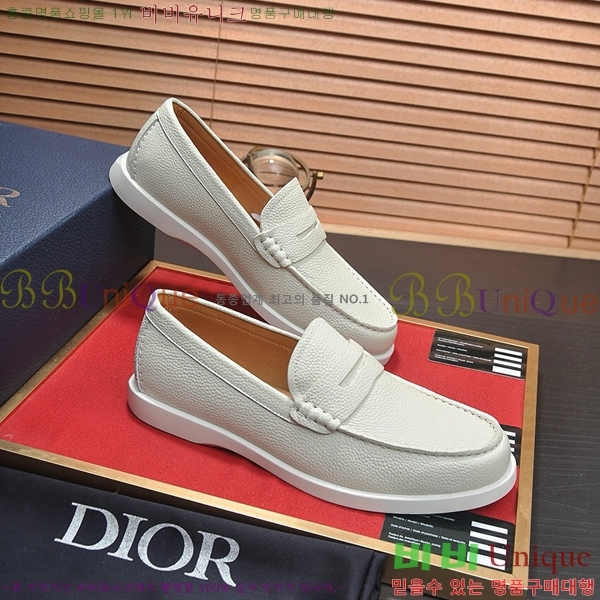 ���� ��� ���� 31DR75610-4