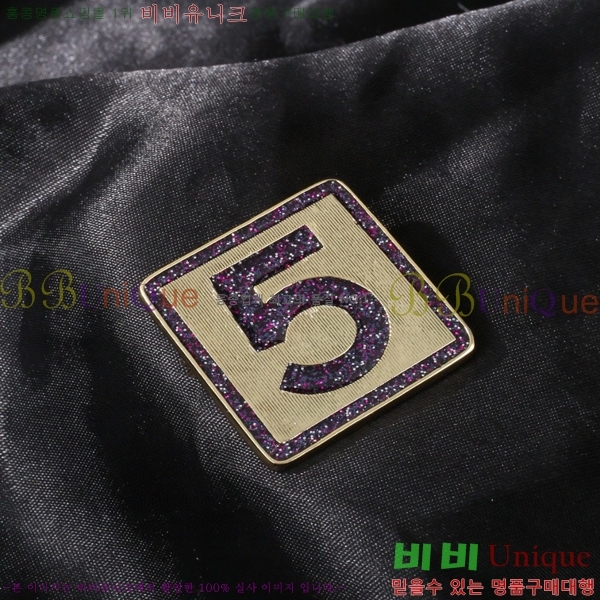 ���� ���ġ C2H34452-7