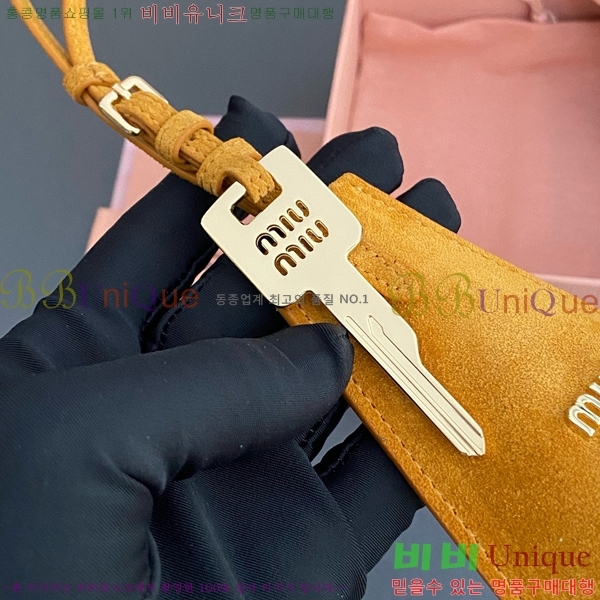 �̿�̿� ���� Ʈ�� MM0170-1