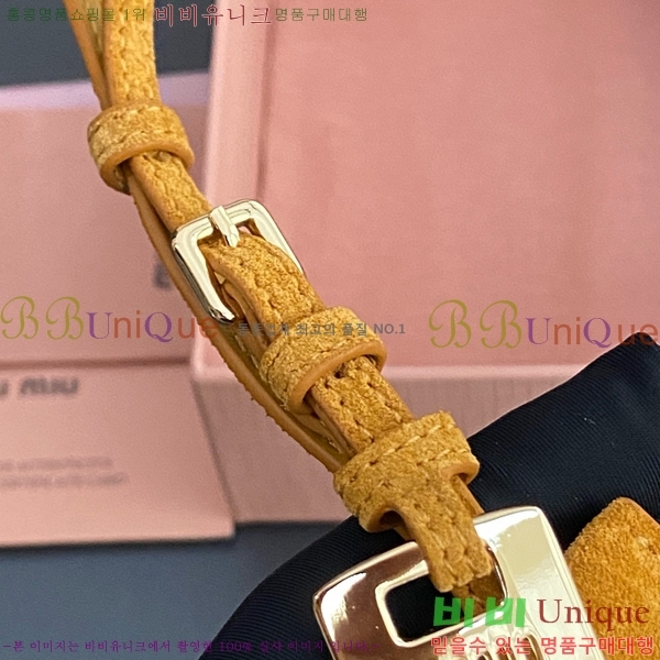 �̿�̿� ���� Ʈ�� MM0170-1