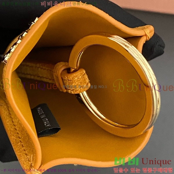 �̿�̿� ���� Ʈ�� MM0170-1