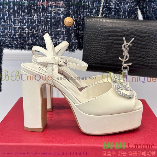 �߷�Ƽ�� ���̷ΰ� �ñ״�ó �÷��� ���� 37CE794701-2 ��~11cm