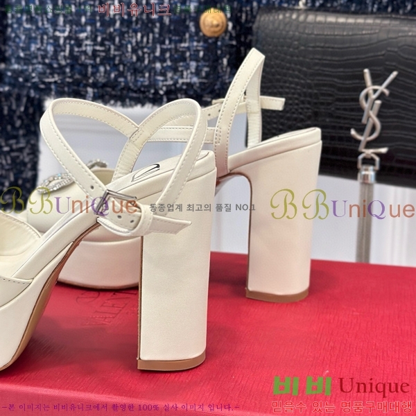 �߷�Ƽ�� ���̷ΰ� �ñ״�ó �÷��� ���� 37CE794701-2 ��~11cm