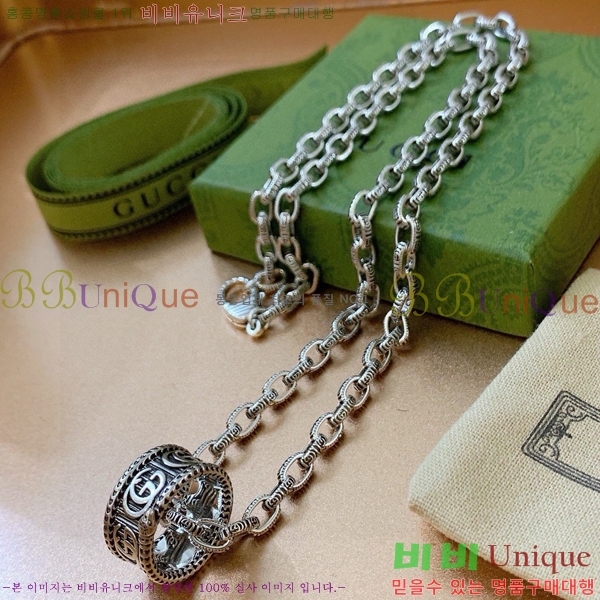 ���� ����� G5051266-1