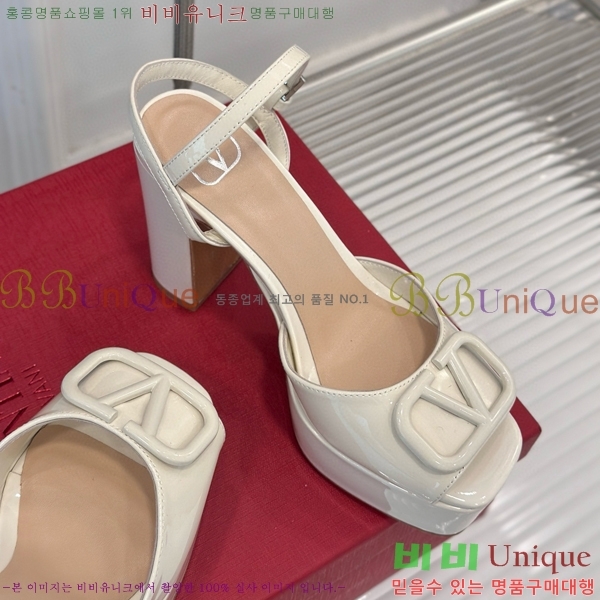�߷�Ƽ�� ���̷ΰ� �ñ״�ó �÷��� ���� 36CE794700-3 ��~11cm