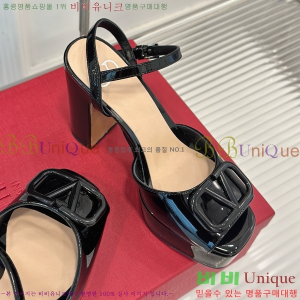 �߷�Ƽ�� ���̷ΰ� �ñ״�ó �÷��� ���� 36CE794700-2 ��~11cm