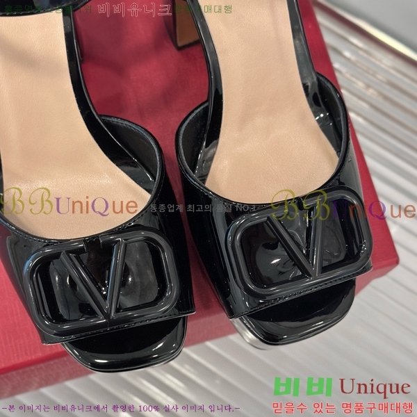 �߷�Ƽ�� ���̷ΰ� �ñ״�ó �÷��� ���� 36CE794700-2 ��~11cm