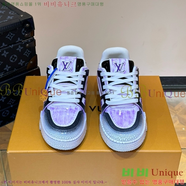 ���̺��� Ʈ���̳� ����Ŀ�� 55L4541744-1