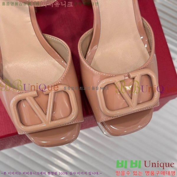 �߷�Ƽ�� ���̷ΰ� �ñ״�ó �÷��� ���� 36CE794700-1 ��~11cm