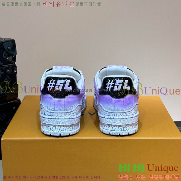 ���̺��� Ʈ���̳� ����Ŀ�� 55L4541744-1