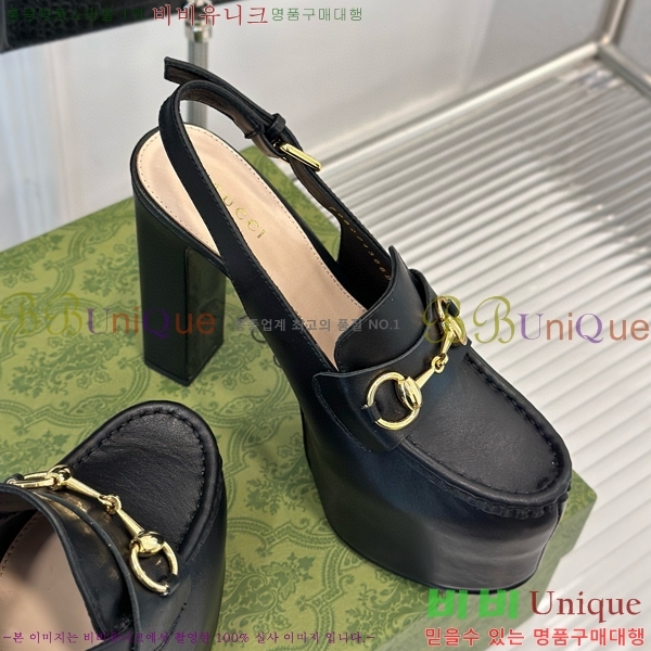 ���� Ȧ���� �÷��� ���� ������ ‎805308-3 ��~13.5cm