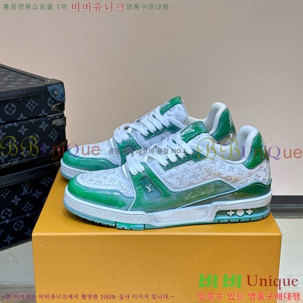 ���̺��� Ʈ���̳� ����Ŀ�� 55L4541745-1