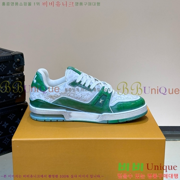 ���̺��� Ʈ���̳� ����Ŀ�� 55L4541745-1