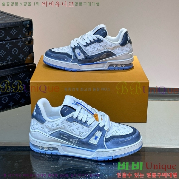 ���̺��� Ʈ���̳� ����Ŀ�� 55L4541745-3