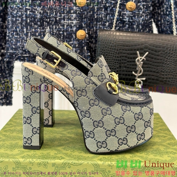 ���� Ȧ���� �÷��� ���� ������ ‎805308-6 ��~13.5cm