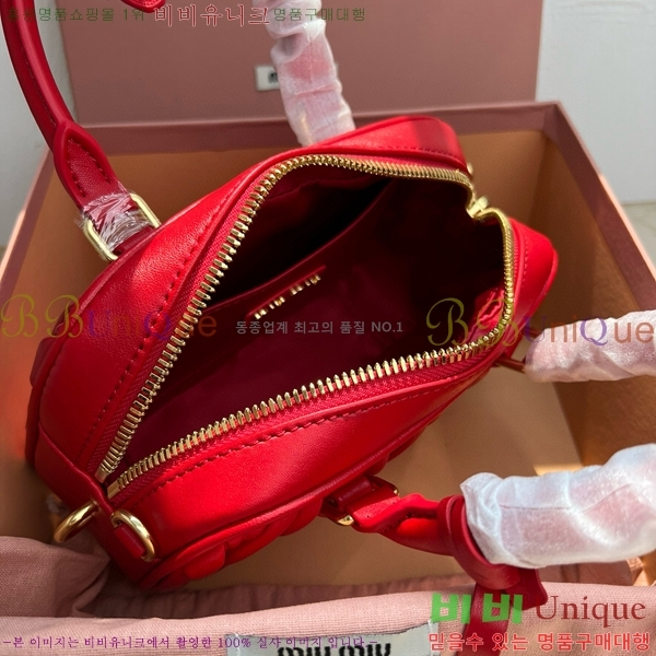 #�̿�̿� ���׶�� ž �ڵ� ��Ʈ�� 5BB123-108