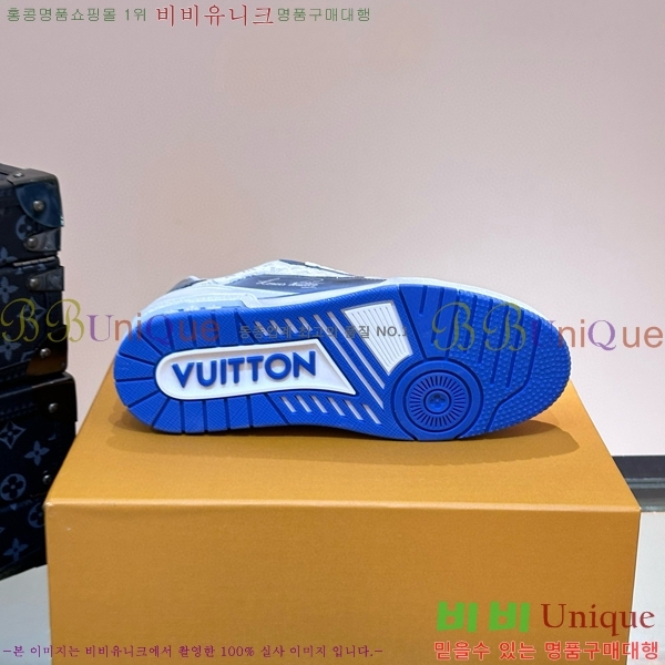 ���̺��� Ʈ���̳� ����Ŀ�� 55L4541745-3