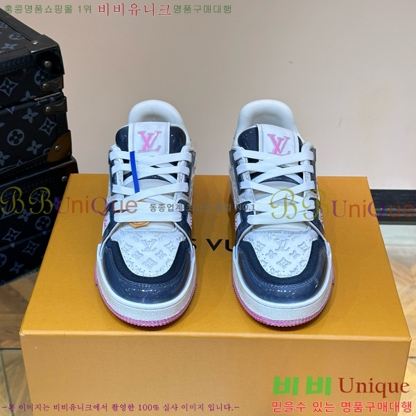 ���̺��� Ʈ���̳� ����Ŀ�� 55L4541745-2