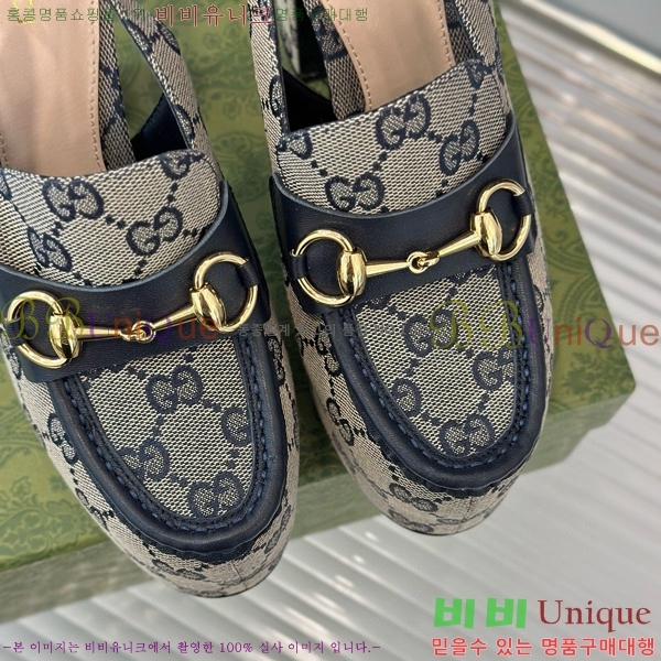 ���� Ȧ���� �÷��� ���� ������ ‎805308-6 ��~13.5cm