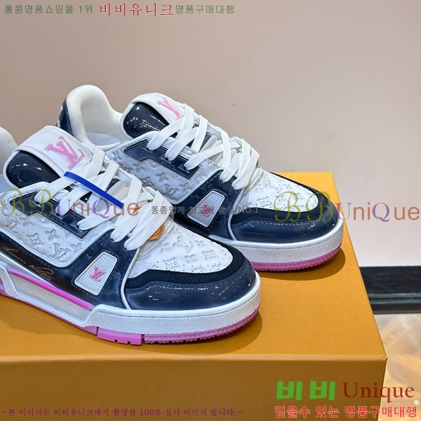 ���̺��� Ʈ���̳� ����Ŀ�� 55L4541745-2