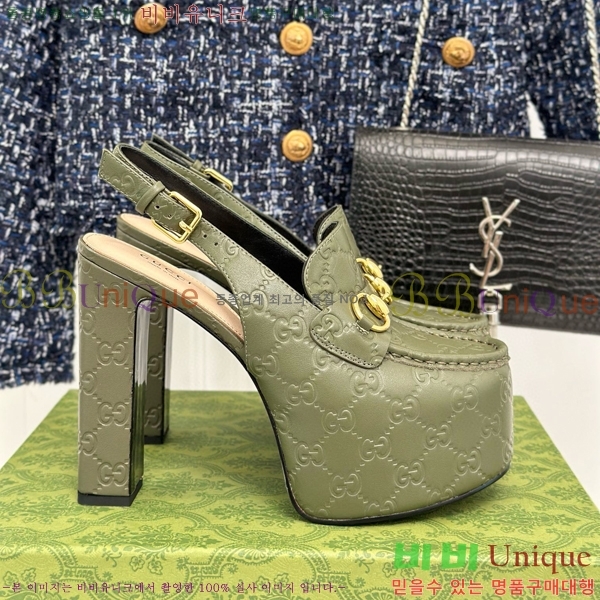 ���� Ȧ���� �÷��� ���� ������ ‎805308-10 ��~13.5cm