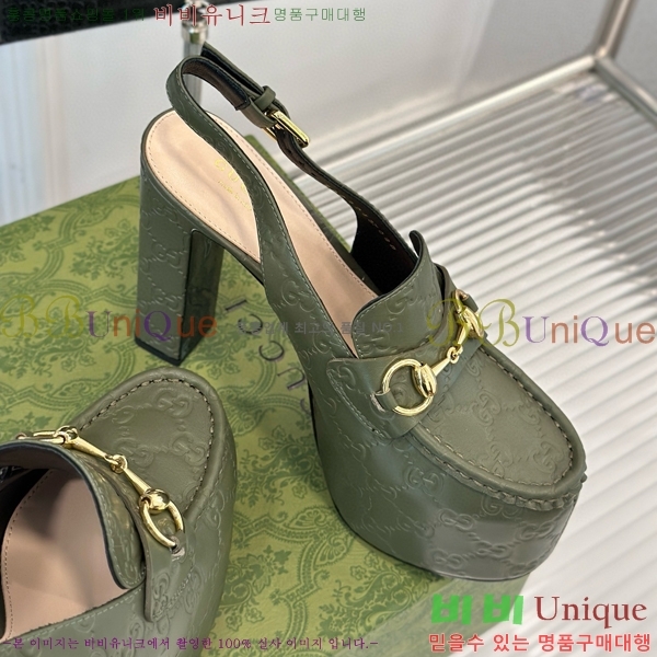 ���� Ȧ���� �÷��� ���� ������ ‎805308-10 ��~13.5cm