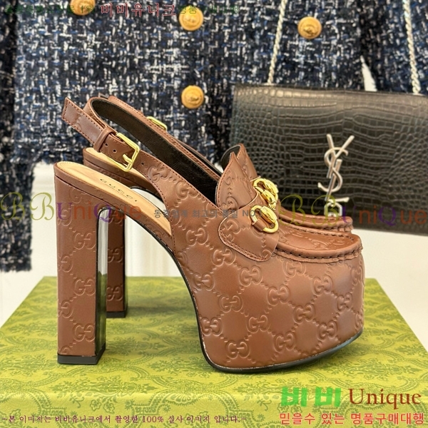 ���� Ȧ���� �÷��� ���� ������ ‎805308-11 ��~13.5cm