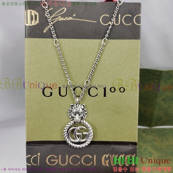 ���� ����� G5051266-3