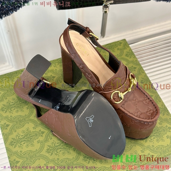 ���� Ȧ���� �÷��� ���� ������ ‎805308-11 ��~13.5cm