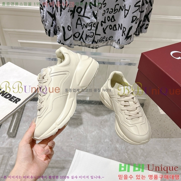 ���� ������ ����Ŀ�� G3040154-102