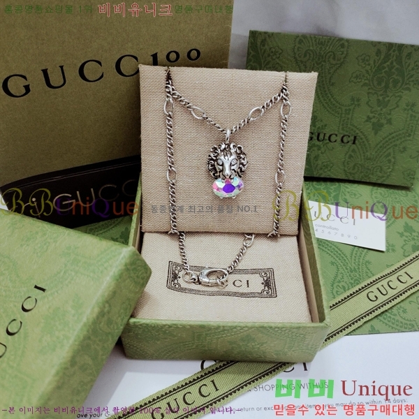 ���� ����� G5051266-5