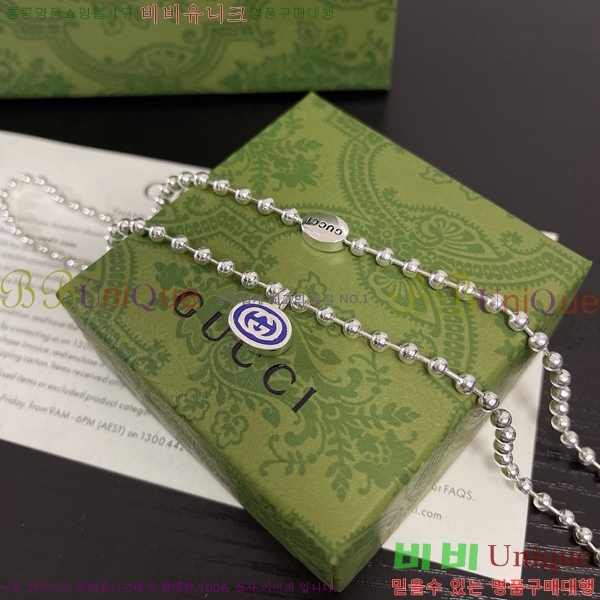 ���� ����� G5051266-6