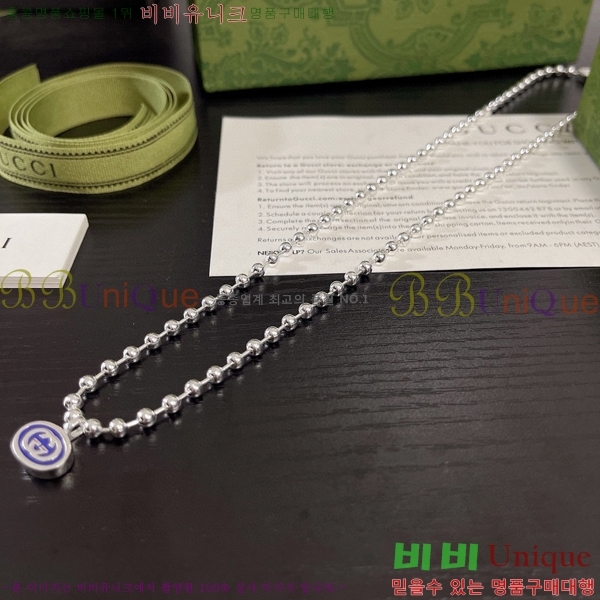 ���� ����� G5051266-6